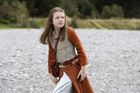 Georgie Henley : georgie_henley_1216856915.jpg