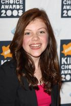 Georgie Henley : georgie_henley_1223052022.jpg