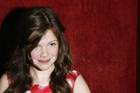 Georgie Henley : georgie_henley_1255974056.jpg