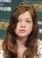 Georgie Henley : georgie_henley_1267757873.jpg