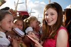 Georgie Henley : georgie_henley_1267757909.jpg