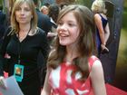 Georgie Henley : georgie_henley_1267757941.jpg