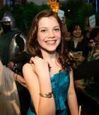 Georgie Henley : georgie_henley_1267757950.jpg