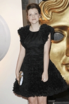 Georgie Henley : georgie_henley_1294847477.jpg