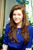 Georgie Henley : georgie_henley_1296852879.jpg