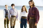 Georgie Henley : georgie_henley_1297810059.jpg