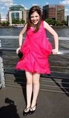 Georgie Henley : georgie_henley_1299721497.jpg