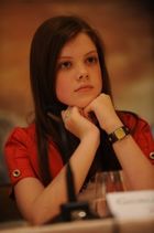 Georgie Henley : georgie_henley_1299721523.jpg