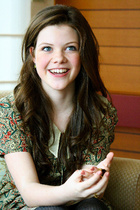 Georgie Henley : georgie_henley_1300634813.jpg