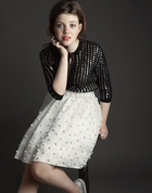 Georgie Henley : georgie_henley_1300634827.jpg