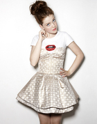 Georgie Henley : georgie_henley_1300634835.jpg