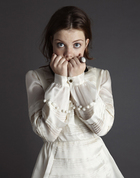 Georgie Henley : georgie_henley_1300634837.jpg