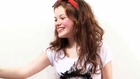 Georgie Henley : georgie_henley_1305098294.jpg