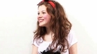 Georgie Henley : georgie_henley_1305098304.jpg