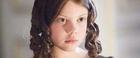 Georgie Henley : georgie_henley_1305191229.jpg