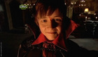 Gerran Howell in Young Dracula, Uploaded by: cutie_pie