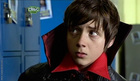 Gerran Howell in Young Dracula, Uploaded by: cutie_pie