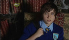 Gerran Howell in Young Dracula, Uploaded by: cutie_pie