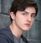 Gianni DeCenzo in General Pictures, Uploaded by: TeenActorFan