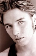 Gil Ofarim : gil_ofarim_1171384079.jpg