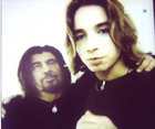 Gil Ofarim : gil_ofarim_1171384367.jpg