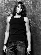 Gil Ofarim : gil_ofarim_1171384403.jpg