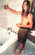 Gil Ofarim : gil_ofarim_1208815438.jpg