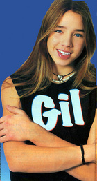 Gil Ofarim : ofarim001.jpg