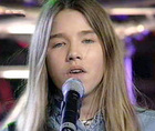 Gil Ofarim : ofarim010.jpg