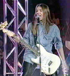 Gil Ofarim : ofarim012.jpg