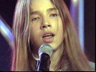 Gil Ofarim : ofarim013.jpg