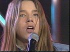 Gil Ofarim : ofarim014.jpg