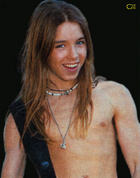 Gil Ofarim : ofarim049.jpg