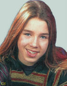 Gil Ofarim : ofarim052.jpg