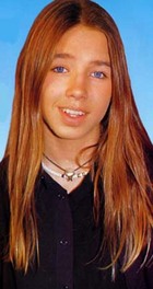 Gil Ofarim : ofarim087.jpg