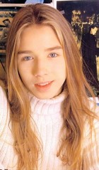 Gil Ofarim : ofarim282.jpg