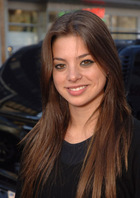 Gia Mantegna in General Pictures, Uploaded by: Guest