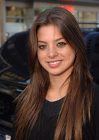 Gia Mantegna : ginachristinemantegna_1267220935.jpg