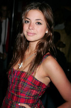 Gia Mantegna in General Pictures, Uploaded by: Guest