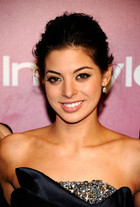 Gia Mantegna in General Pictures, Uploaded by: Smirkus
