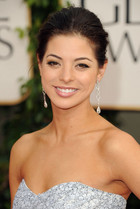 Gia Mantegna in General Pictures, Uploaded by: Smirkus