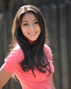Giselle Bonilla in General Pictures, Uploaded by: Guest