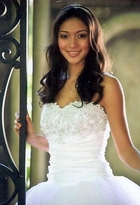 Giselle Bonilla in General Pictures, Uploaded by: Guest