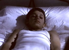 Giuseppe Cristiano in I'm Not Scared, Uploaded by: 1083