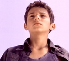 Giuseppe Cristiano in I'm Not Scared, Uploaded by: 1083