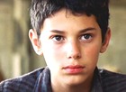 Giuseppe Cristiano in I'm Not Scared, Uploaded by: bambina