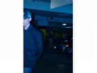 Gordon Cormier : gordon-cormier-1735575836.jpg