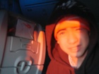 Gordon Cormier in General Pictures, Uploaded by: bluefox4000