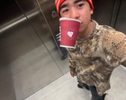 Gordon Cormier in General Pictures, Uploaded by: bluefox4000
