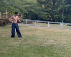 Gordon Cormier in General Pictures, Uploaded by: bluefox4000